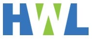 https://hwlworks.com/