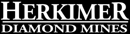 Herkimer Diamond Mines