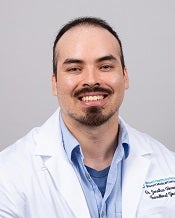 Jonathan Herrera, MD