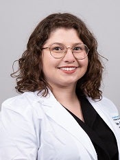 Angelina Lionetta
