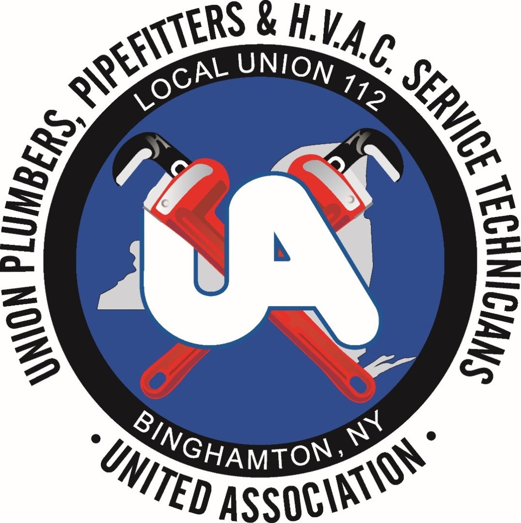 Plumbers & Pipefitters