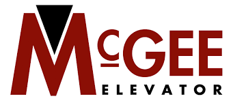 McGee Elevator