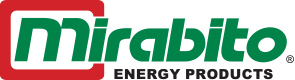 Mirabito