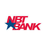 NBT Bank