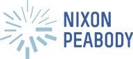 Nixon Peabody