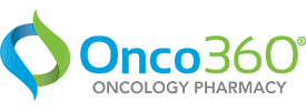 Onco360