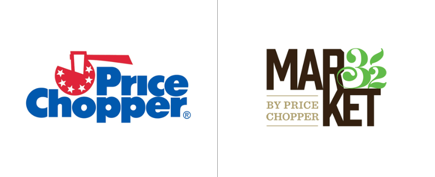 Price Chopper Golub Foundation 