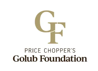 Golub Foundation 