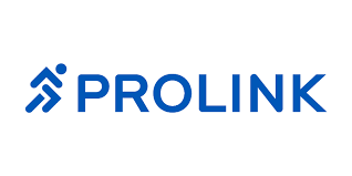 Prolink