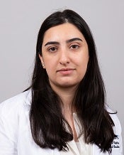 Sadia Rekhum M.B.B.S.