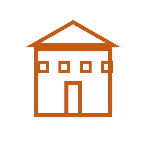 School Icon