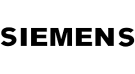 Siemens Industry