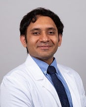 Kanwarjeet Singh, MBBS