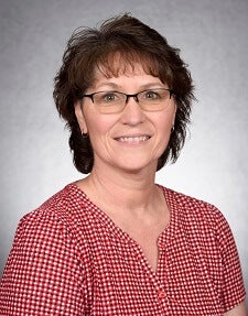 Teri Musser, C-TAGME