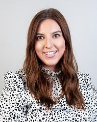 Victoria Thomas, FNP