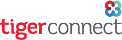 Tiger Connect