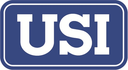 USI