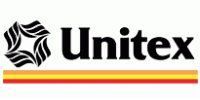 Unitex