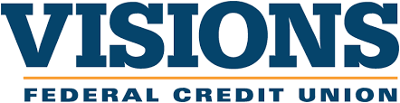 Visions Federal Credit Union