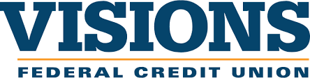 https://www.visionsfcu.org/