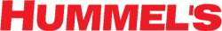 Hummels