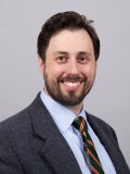 Benjamin Rosen, MD