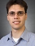 Daniel M. Schreiber, MD