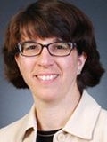 Karen M. McGinnis, MD