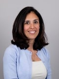 Nicole Betancourt, MD