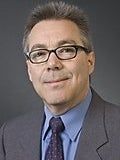 Charles L. Hyman, MD