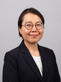 Joon Shim, MD, MPH, FACS