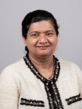 Naheed Rizvi, MD