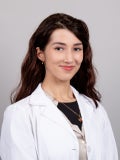 Liana Abduova, MD