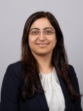Nidhi Madan, MD, MPH, FACC,FSCAI