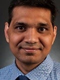 Yogesh Kumar, MD