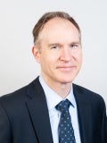 Matthew Spencer, MD