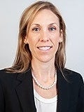Margaret Dowd, MD