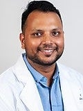 Bishnu Singh, MD