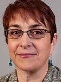 Lisa Sigtermans, WHNP
