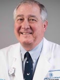 F. Todd Wetzel, MD