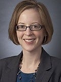 Megan M. Brennan, MD