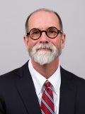 Robert J Leon, MD