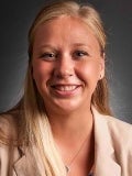 Laura Everett, FNP-C