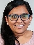 Sneha Patel, DPM