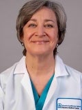 Nancy E. Kern, CRNA