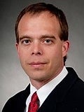 Mark R. Davidson, MD