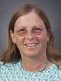 Anne M. Gadomski, MD, MPH, FAAP