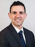 Anthony Ferrara, MD