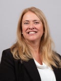 Melissa Telfer, ARNP
