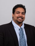 Brandon Judnarine, MD